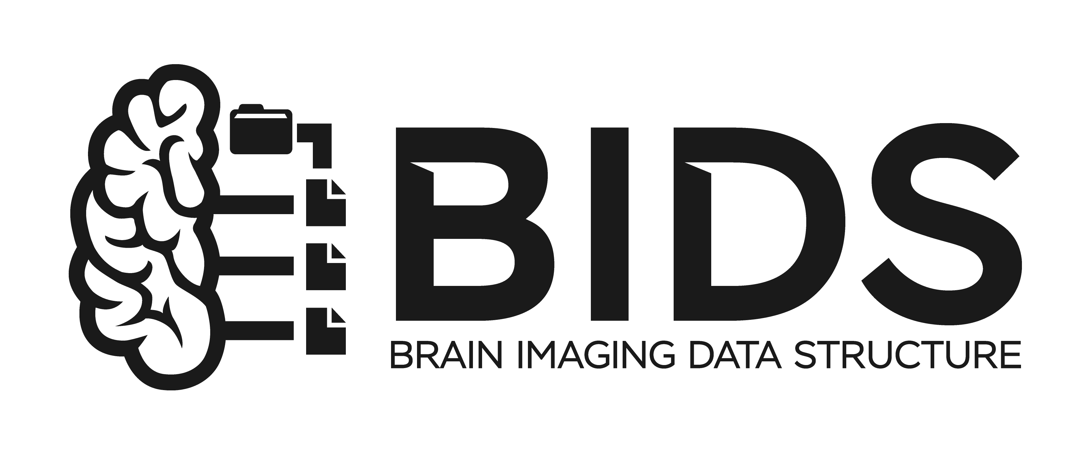 BIDS